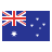 aus flag