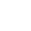 co2-emissions